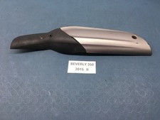 Paracalore marmitta piaggio - paracalore,