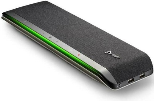 Speakerphone conferenza