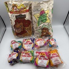 The Lion King 2  Simba's Pride