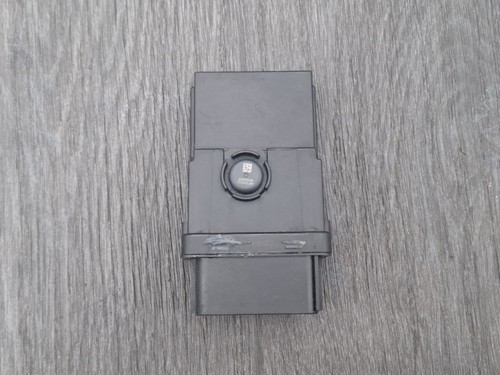 Faro proiettore bmw 750 gs - proiettore, f