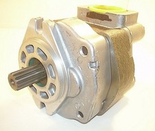 POMPA STERZO FIAT ALLIS