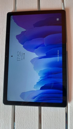 Tablet samsung usato - tablet,