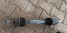 Originale Mercedes W169 W245