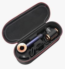 RLSOCO Custodia da viaggio