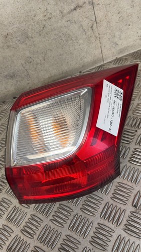 Ford grand max mk2 - grand,