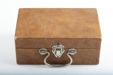 Specchio angolare ZEISS IKON