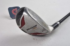 Albero Dunlop Tour #3 Hybrid /