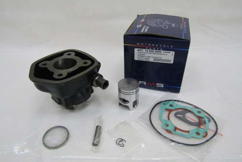 Kit cilindro rms - kit, motore