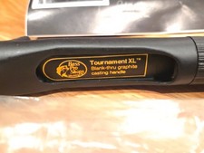 Vintage Bass Pro Shops