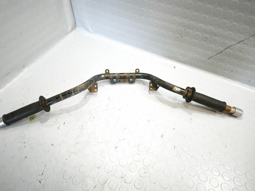 Manubrio per yamaha - per, xmax