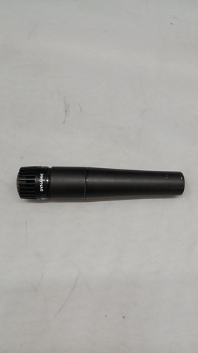 Shure microfono dinamico con - shure,