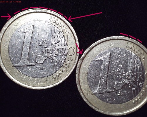 256 world - world, (europa-italia)