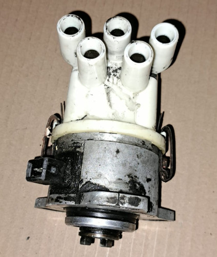 Spinterogeno completo magneti - spinterogeno,