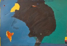 FUSI WALTER (Udine, 1924 -