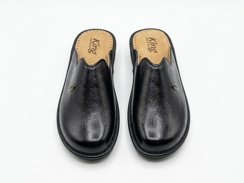 Pantofole donna invernali - da,