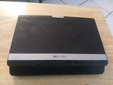 Lettore DVD portatile Go.Video