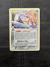 Pokemon 2006 Deoxys Specie