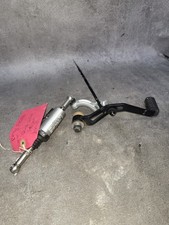 BMW F 750GS F 850GS F