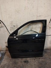 Porta Sportello Portiera Anteriore Sinistra Sx Opel Mokka 2020/25 Nero