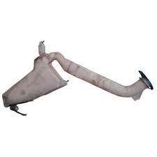 Vaschetta acqua tergicristallo 6Q0955453 Skoda Fabia 6Y 1.9 Sdi 1999-2007