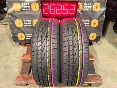 Pneumatici estivi gomme - pneumatici,