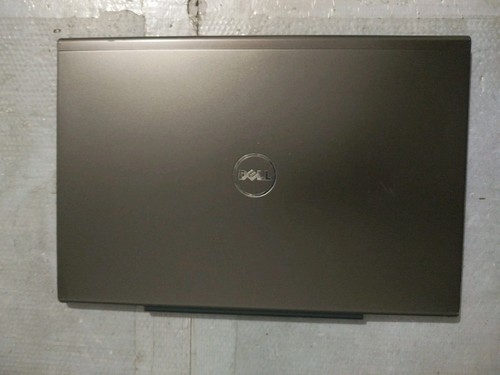 Cover lcd dell precision m4600 - cover,