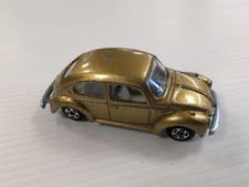 Polistil volkswagen - polistil, rj