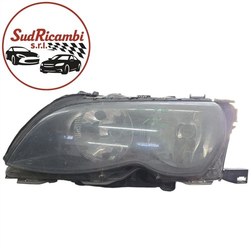 6910955 faro fanale - faro,