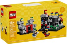 LEGO® Seasonal 40775