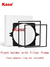 kit supporto magnetico armatura kase K150P