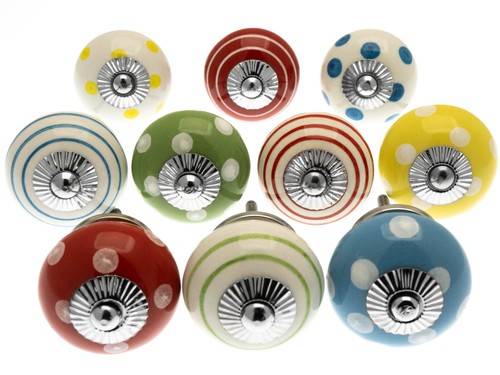 Pomelli ceramica per - ceramica,