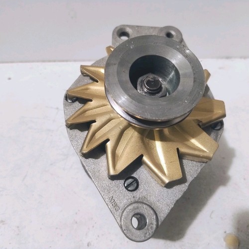 Alternatore volkswagen - alternatore,