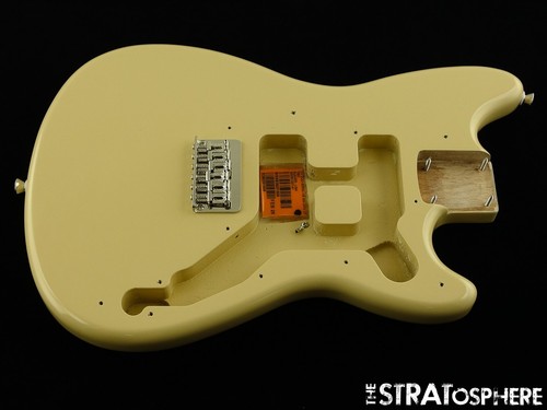 Fender squier classic vibe - squier,