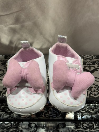 Sneakers culla bambina disney - culla,