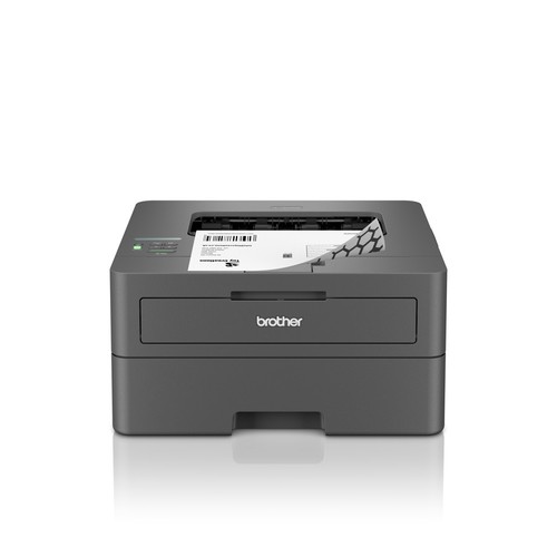 Brother l2445dw stampante - brother, hl-l2445dw