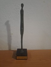 Arte Etrusca,Ombra della