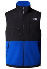 THE NORTH RETRO DENALI VEST