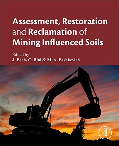 Assessment restoration and - assessment,,