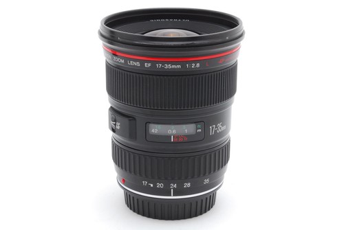 Mint canon ef - 【n, mint+++】canon