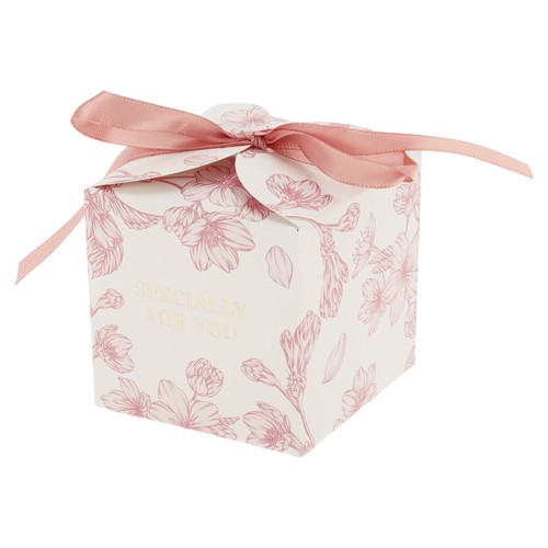 Cajas regalo caja de - 20,
