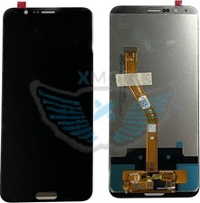 Lcd completo honor view - honor, 10