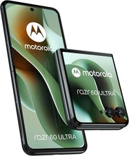 Motorola XT2551-6 Razr 60