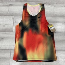 Nuovo Nike Dri-FIT ADV