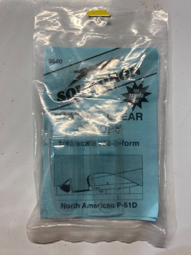 Tettoia squadron 48 - squadron, 1/48