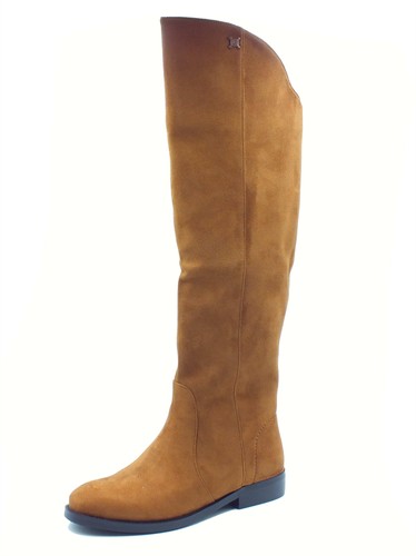 Laura biagiotti 9302 micro - biagiotti,