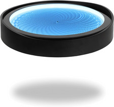 Zen Drift Sandscape Automatico