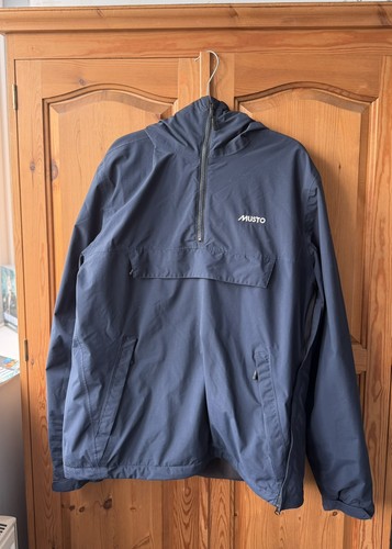 Musto original accogliente - original,