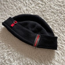 Cappello Prada Sport Maglia