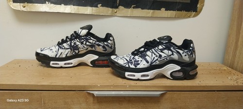 Nike 41 - nike, tn