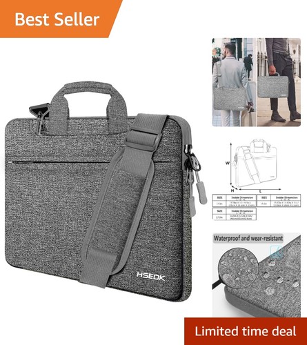Elegante borsa tracolla per - elegante, a